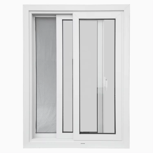 Windproof and Soundproof UPVC Windows, Casement Windows, Sliding windows | Single or Double Glazing Vinyl Sliding Doors