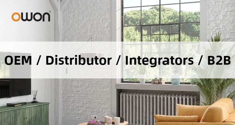 Customization Capabilities