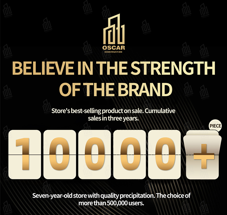 Sunroom Design 1