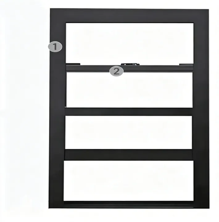 Lock System