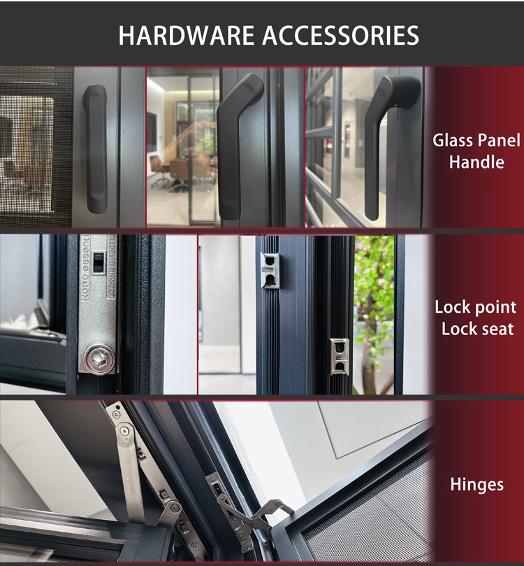 Detail 2