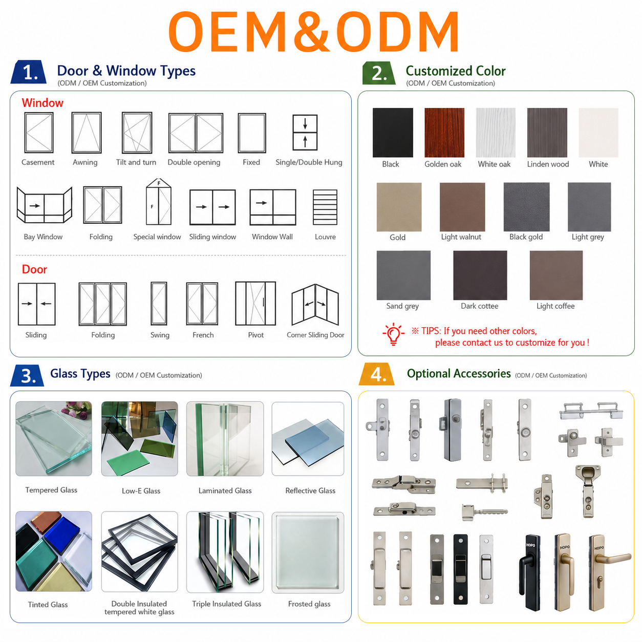 Windows Sliding Australian Certified Black Alaminuim Sliding windows Cheap Windows Double Glazed Aluminum Sliding Window