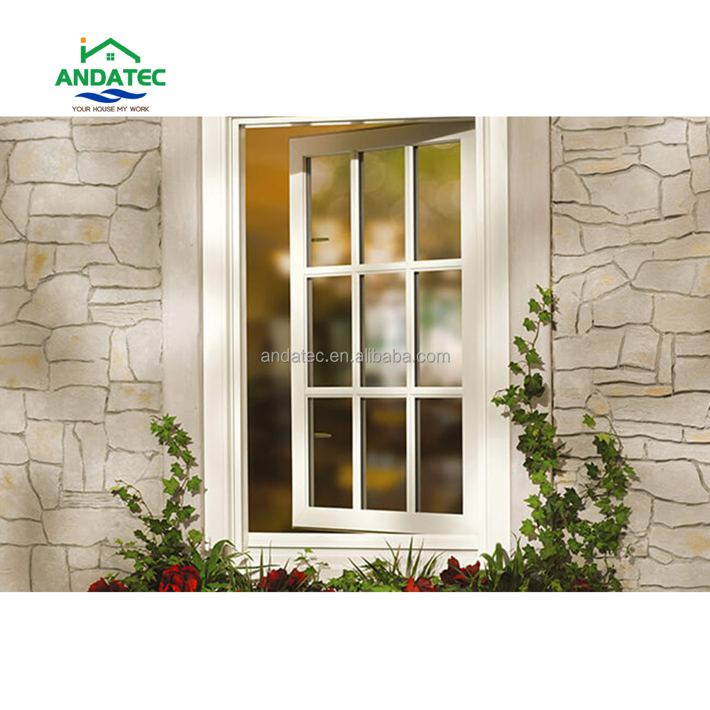 Quality Fiberglass Casement windows Casement windows