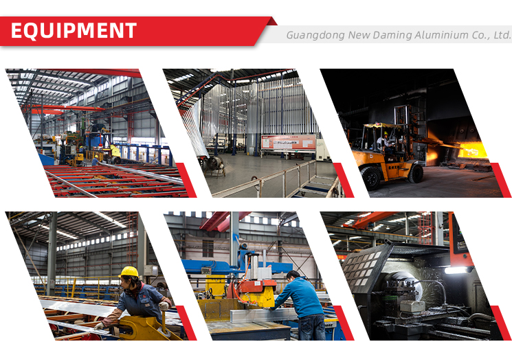 Factory Production 7