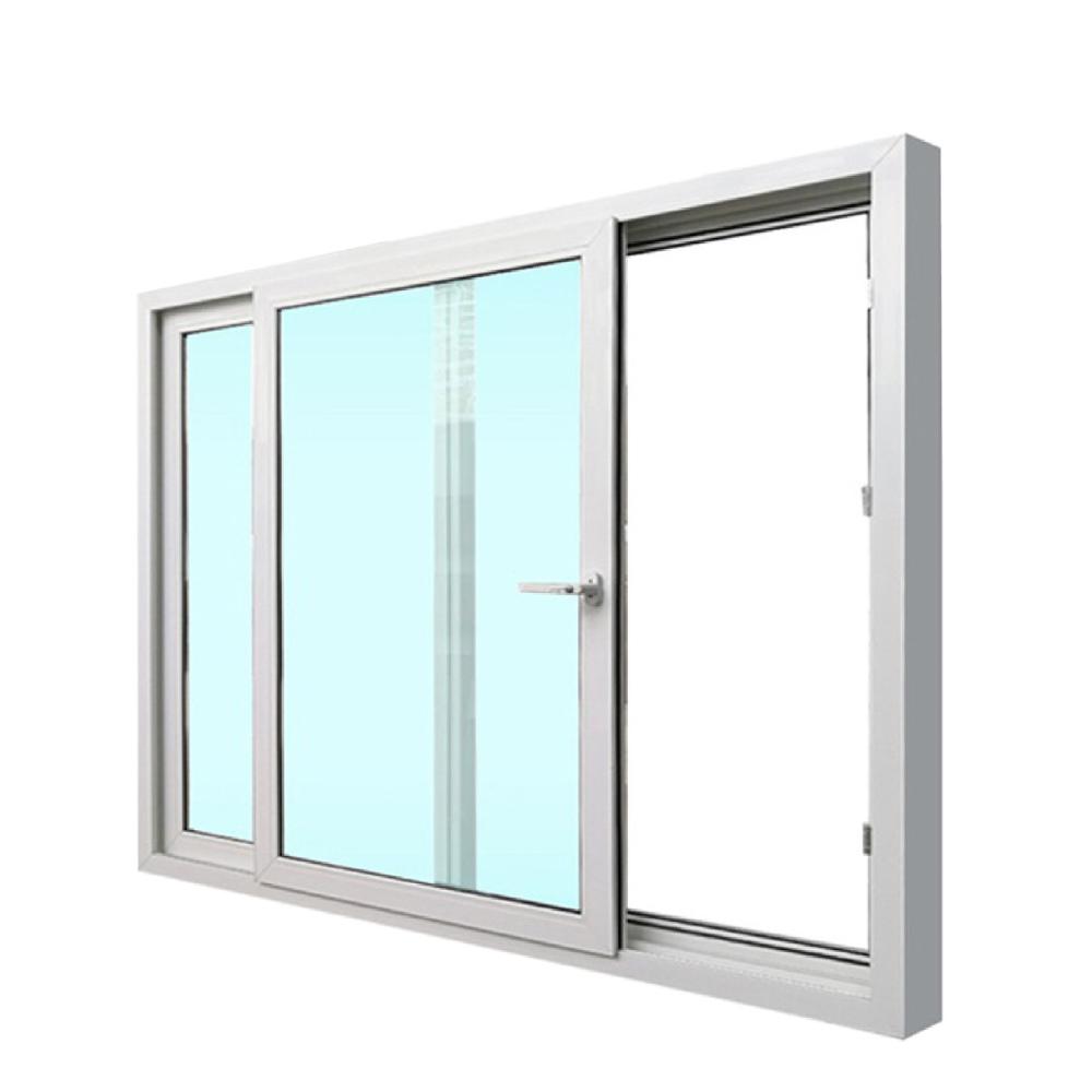 Wholesales High Quality UPVC windows