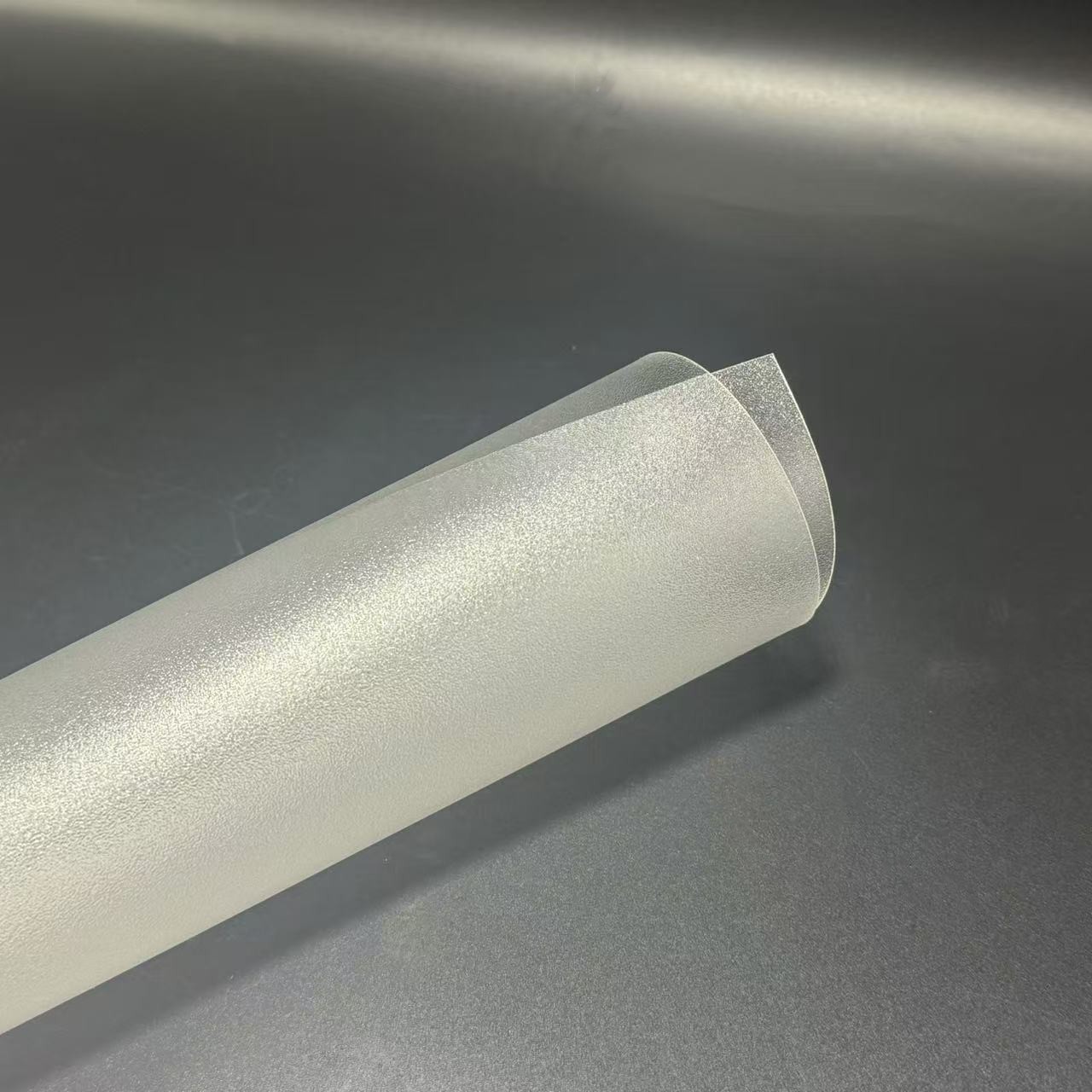 Sgp/PVB/EVA Laminated Glass Windows 0.76mm Thickness For Construction-Plastic Modling Type Extruding