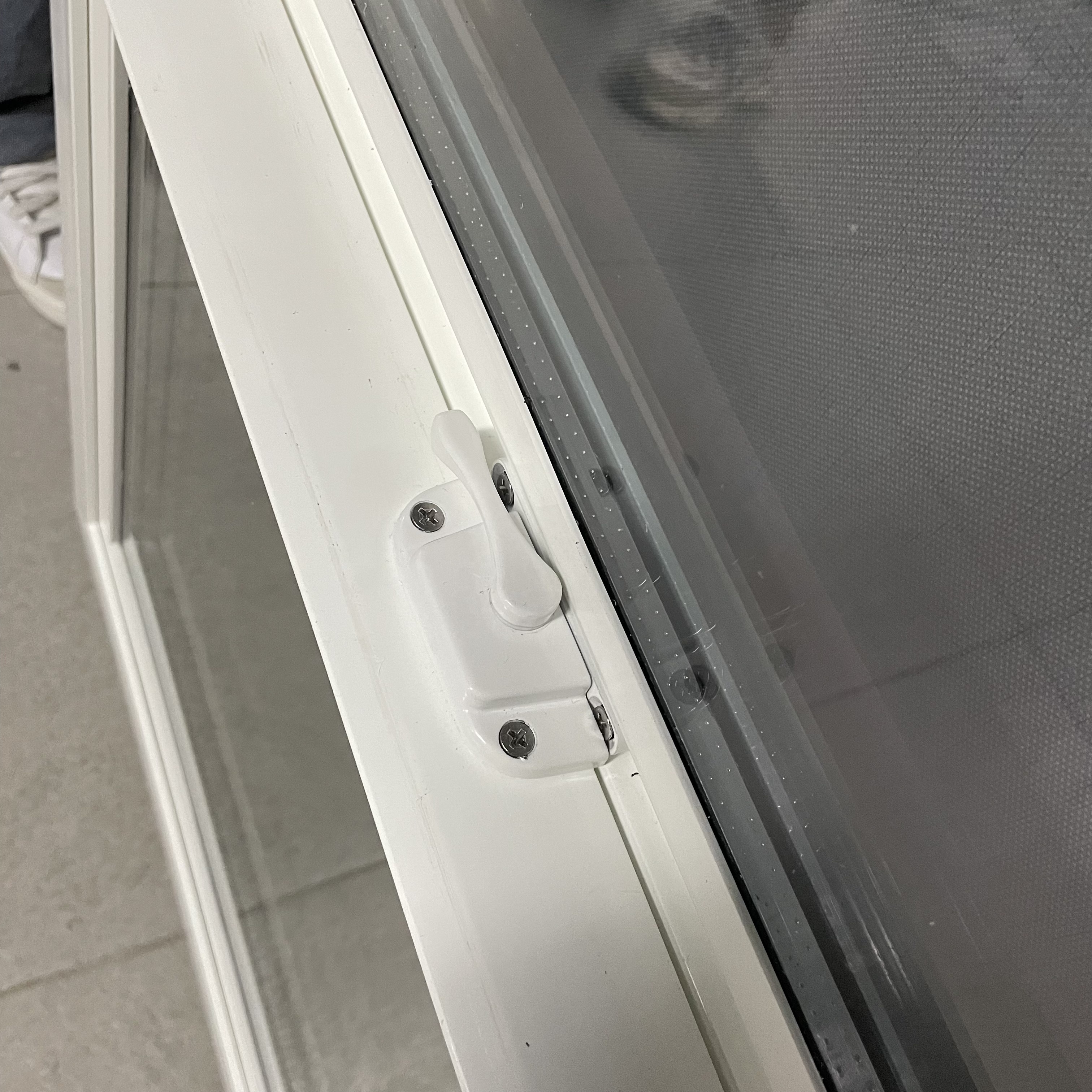 Window Detail 3