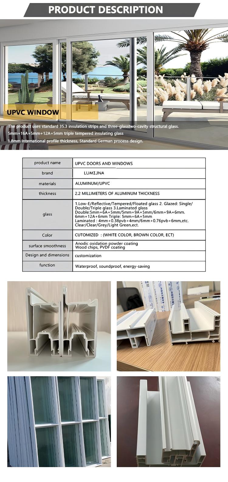 Product Showcase