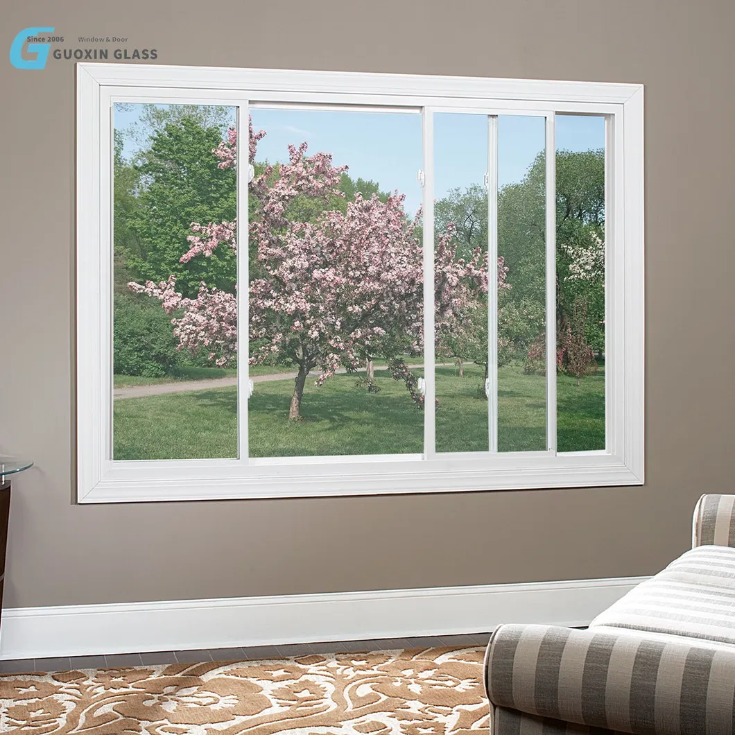 Sliding Window Detail 6