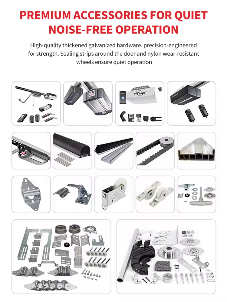Architectural Aluminum Alloy Window System for Kitchen Casement Tilt Turn Fixed Optional Guards Grilles Combination Design
