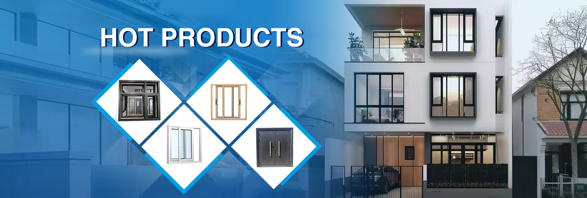 Product Intro