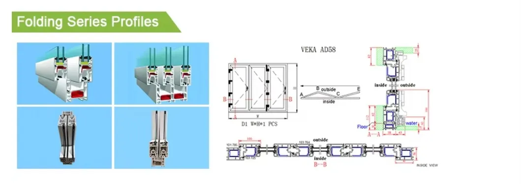 Details 1