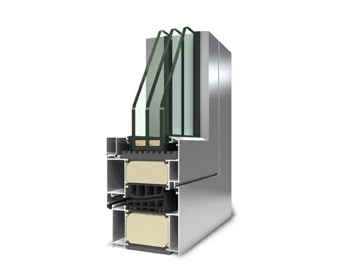 ML 101 series