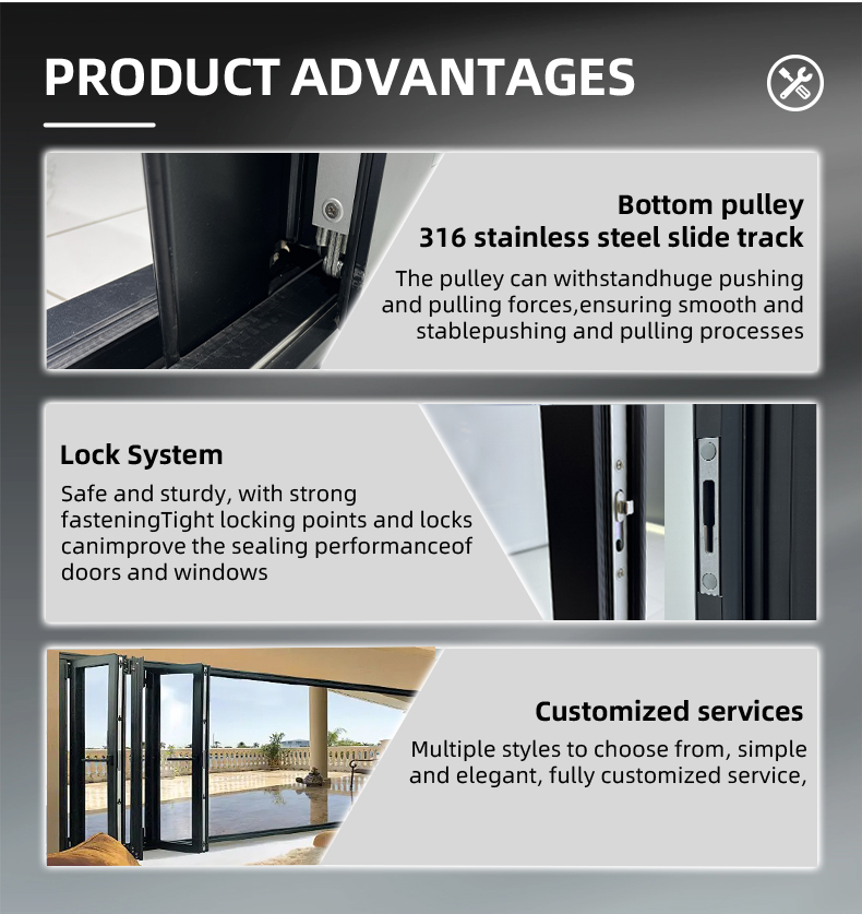 Technical Details