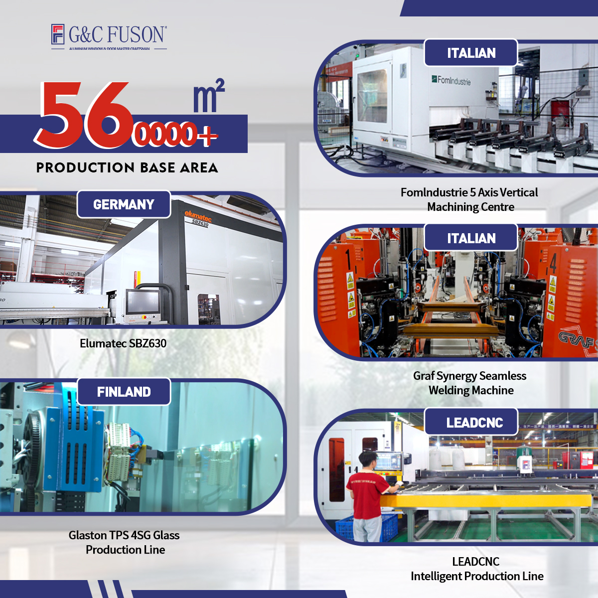 Fuson Safety Window American Style Thermal Break Swing Aluminium Bulletproof Tempered Glass Isolation Window