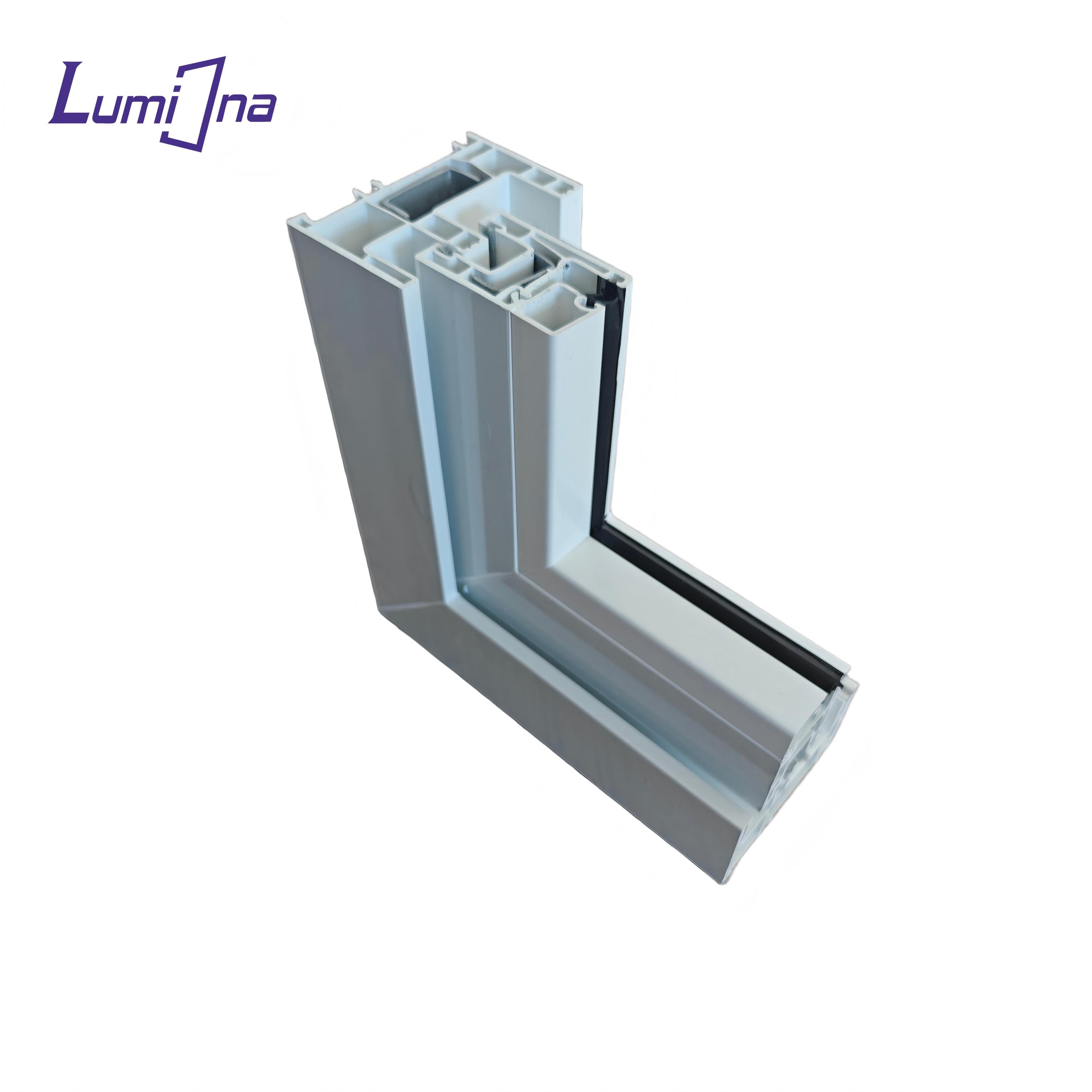 Product Detail 1