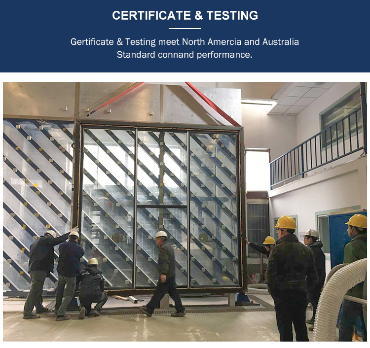 Certification 1