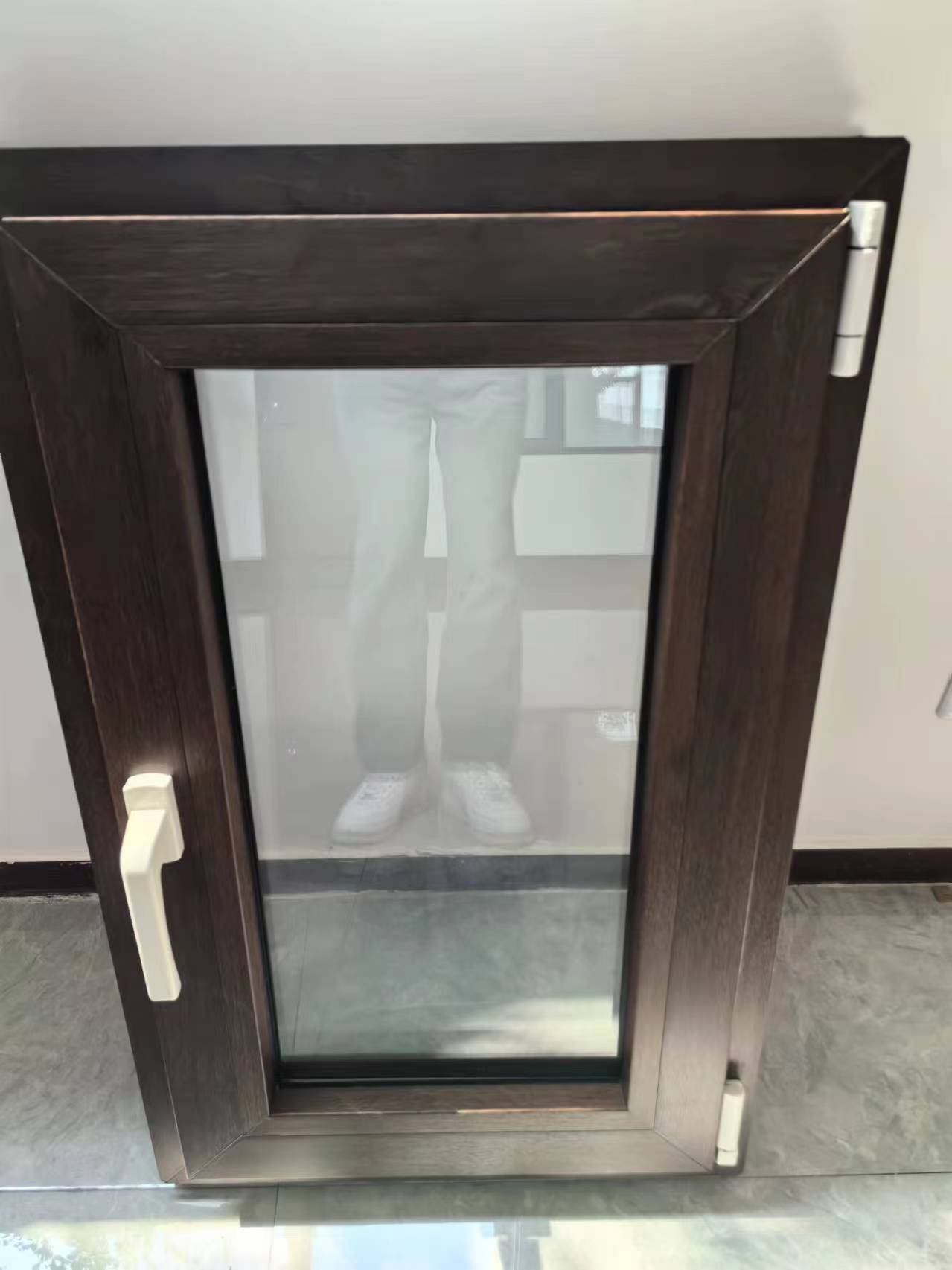 Window Design