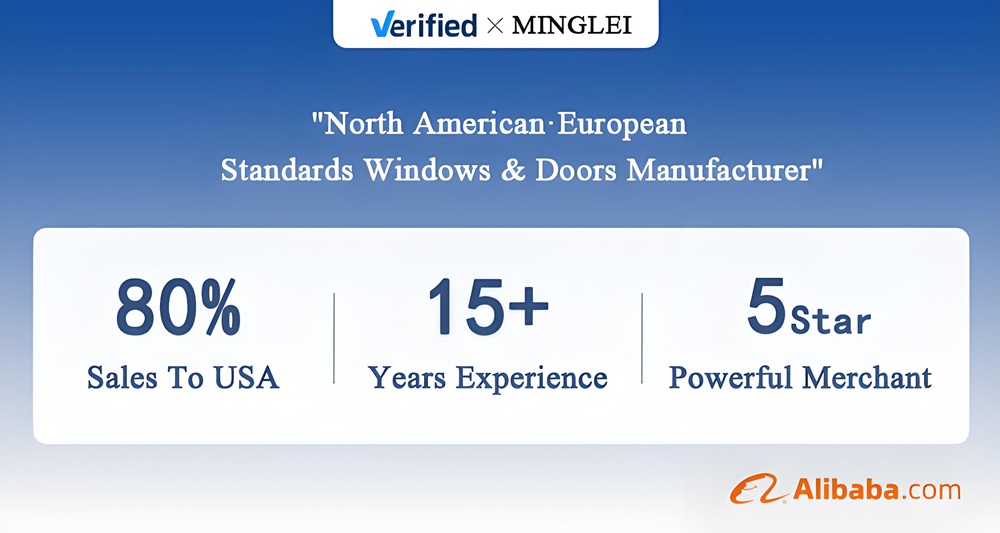 Window Banner
