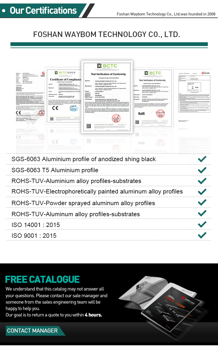 Service Overview