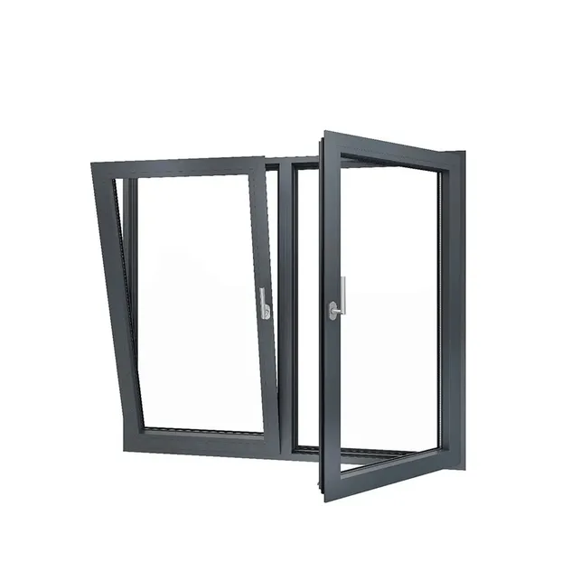 Durable Quality
