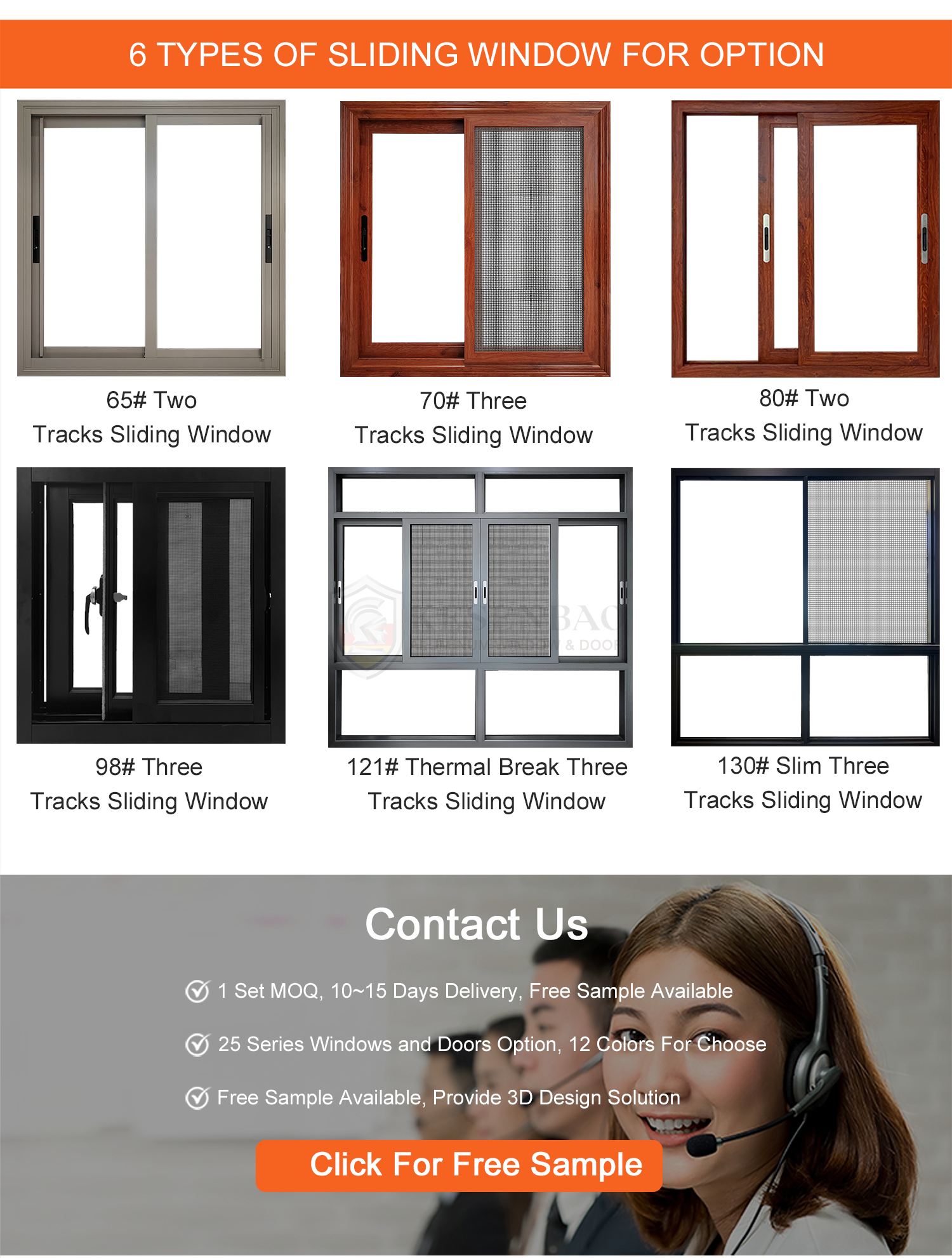 Product Intro