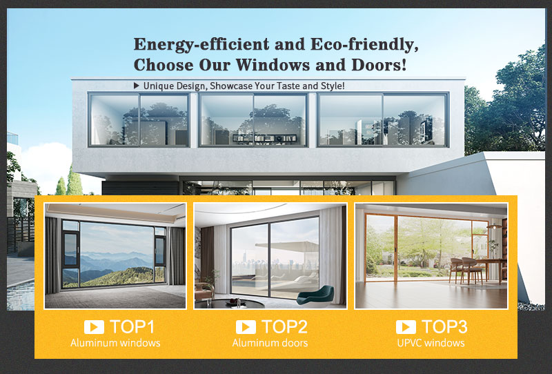Product Banner