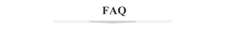Footer Banner