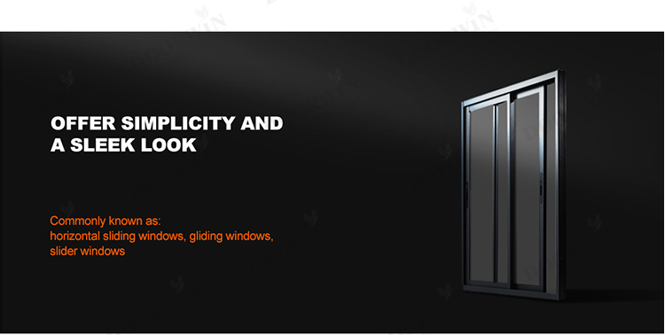 Window Quality Design 1