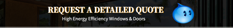 Window Performance