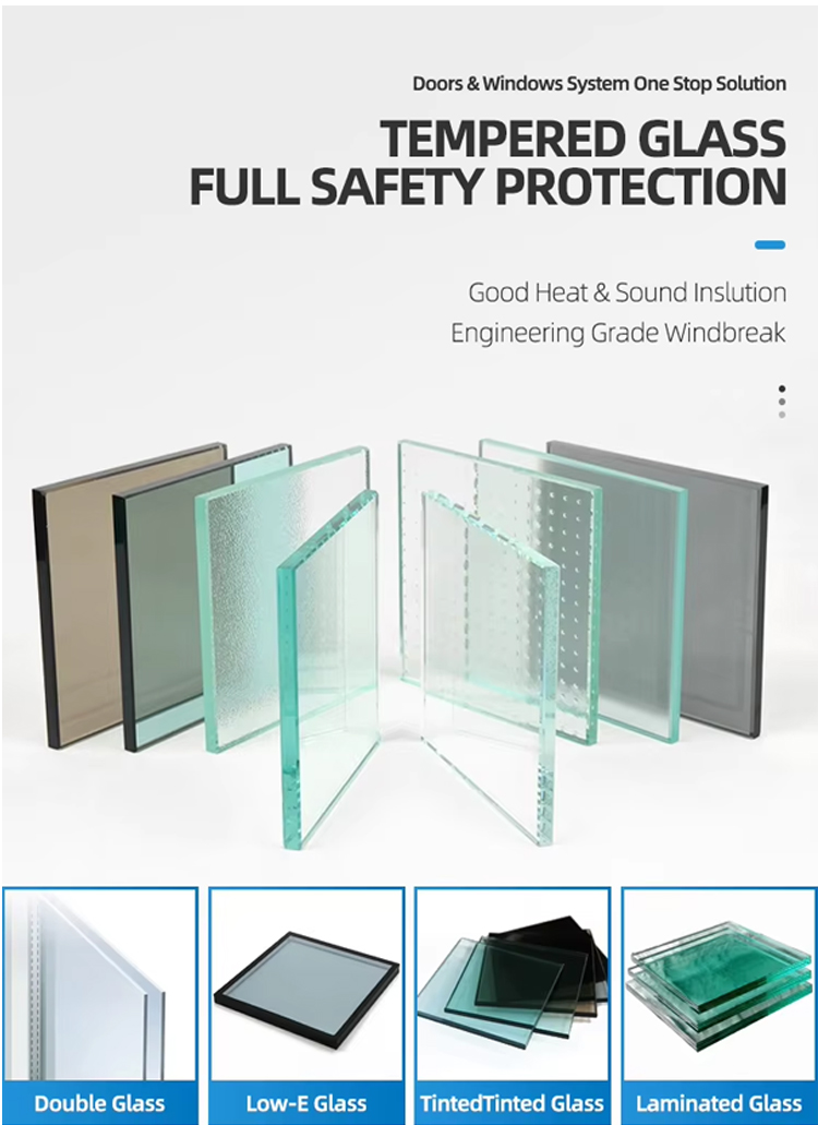 Product View 9