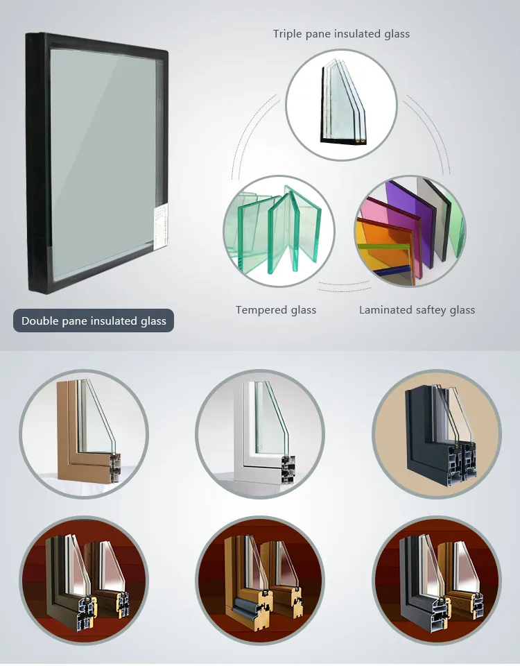 Installation Display