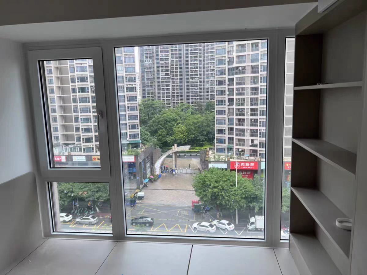 Window Product