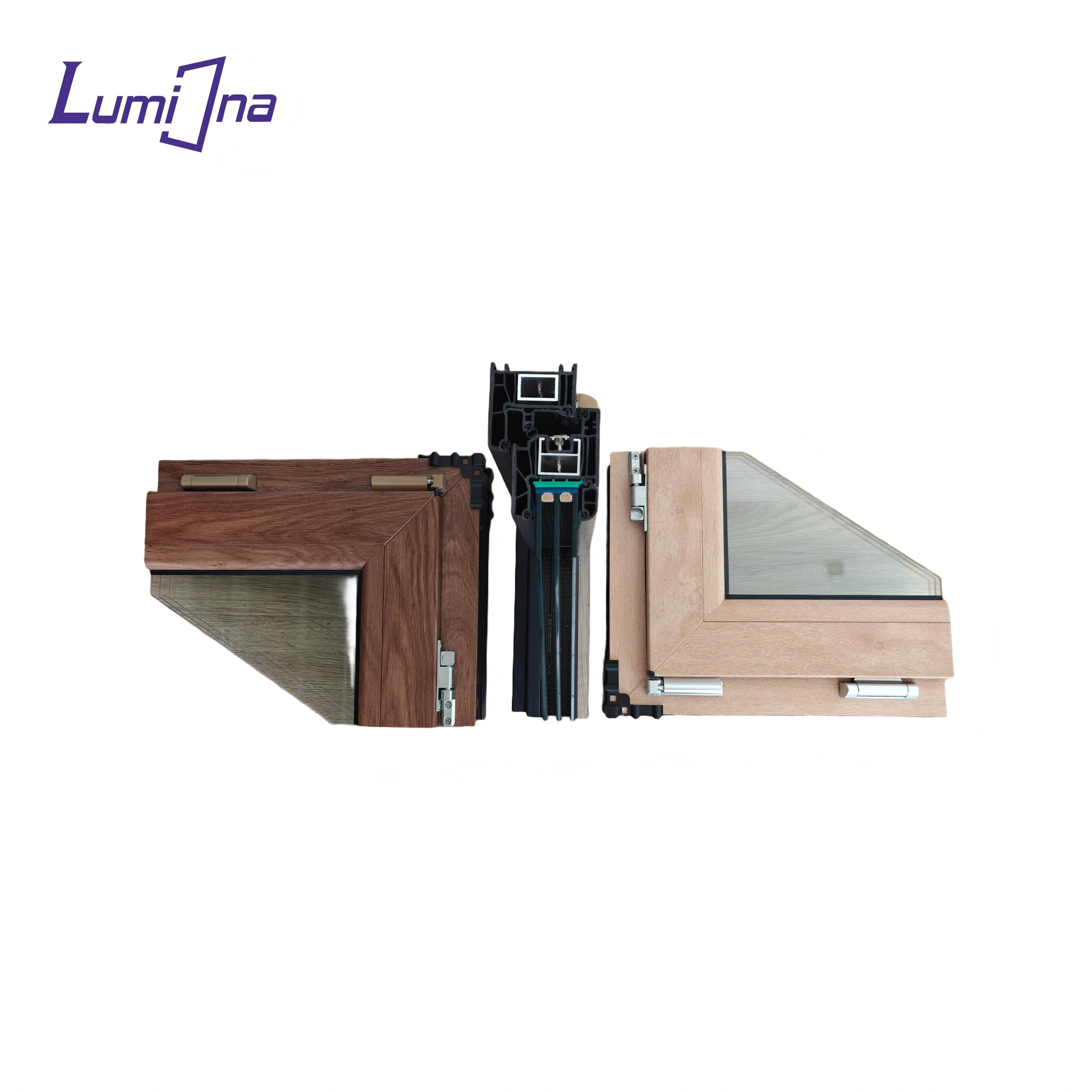 Product Detail 4