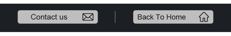 Product Compliance