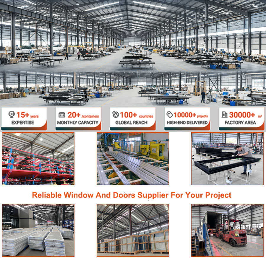 New Mode Sliding Window New Products Latest Design windows China Supplier Sliding Price of Aluminium Sliding Window