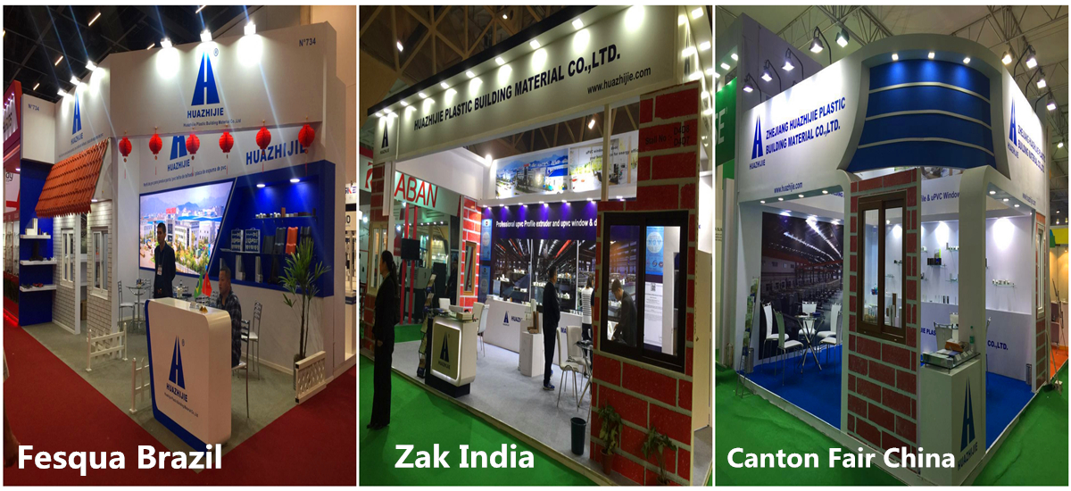 Trade Show