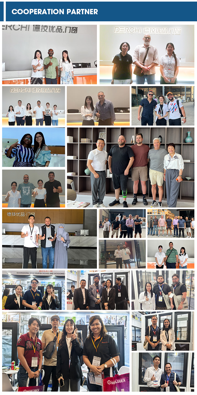 Global Partners