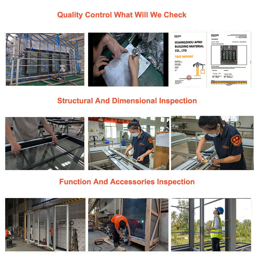New Mode Sliding Window New Products Latest Design windows China Supplier Sliding Price of Aluminium Sliding Window