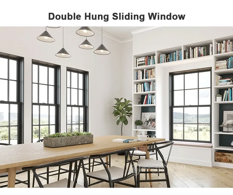Window Detail 1