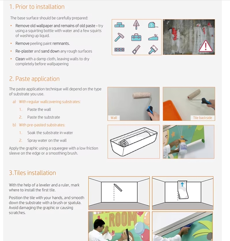 Installation Guide