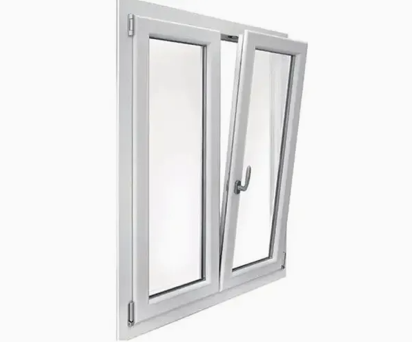 Windproof and Soundproof UPVC Windows, Casement Windows, Sliding windows | Single or Double Glazing Vinyl Sliding Doors