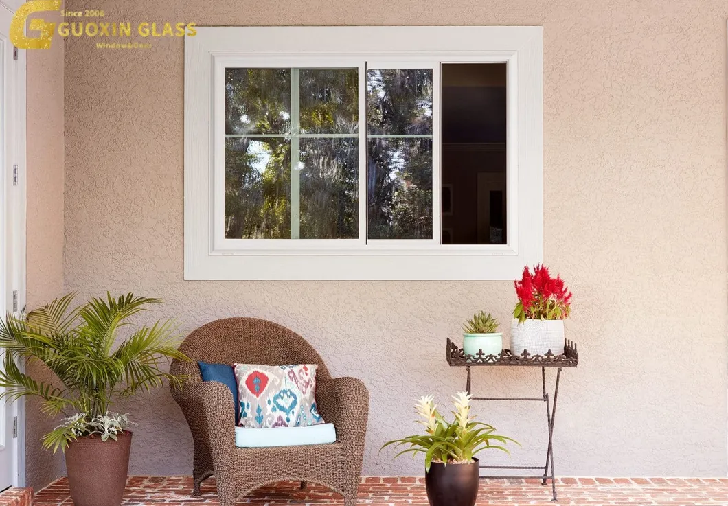 Sliding Window Detail 3