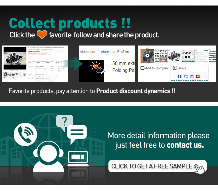 Process Information