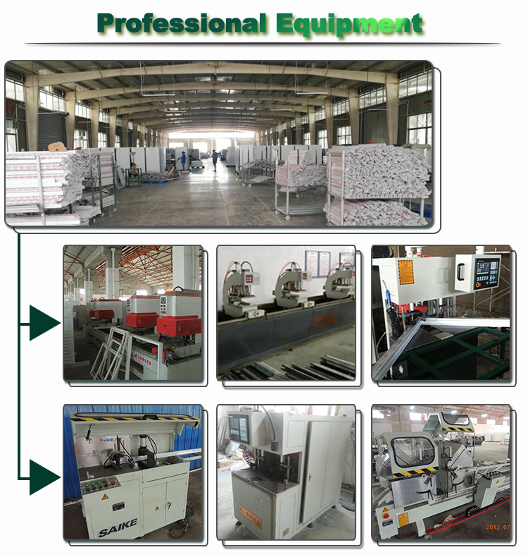 Factory View 1