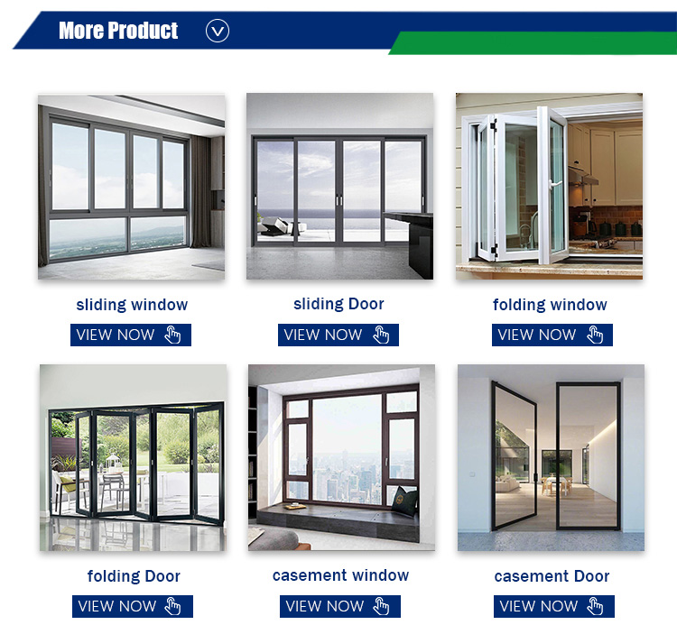Product Categories