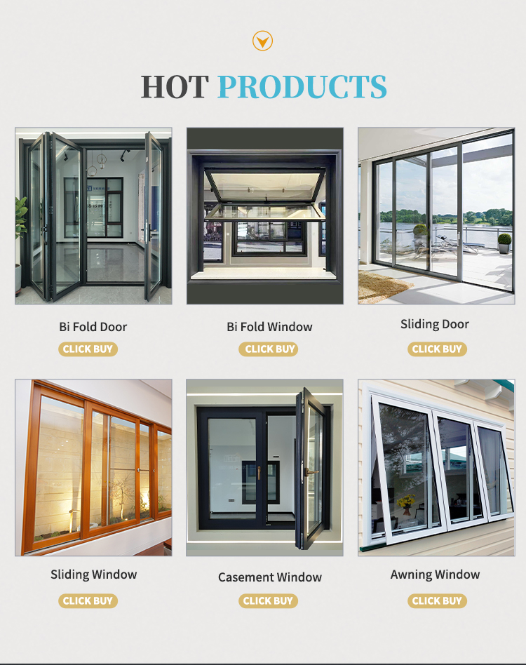 Product Categories