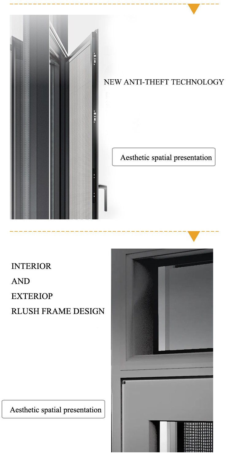 Window Product View 2