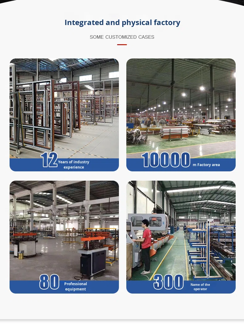 Energy Efficient Windows