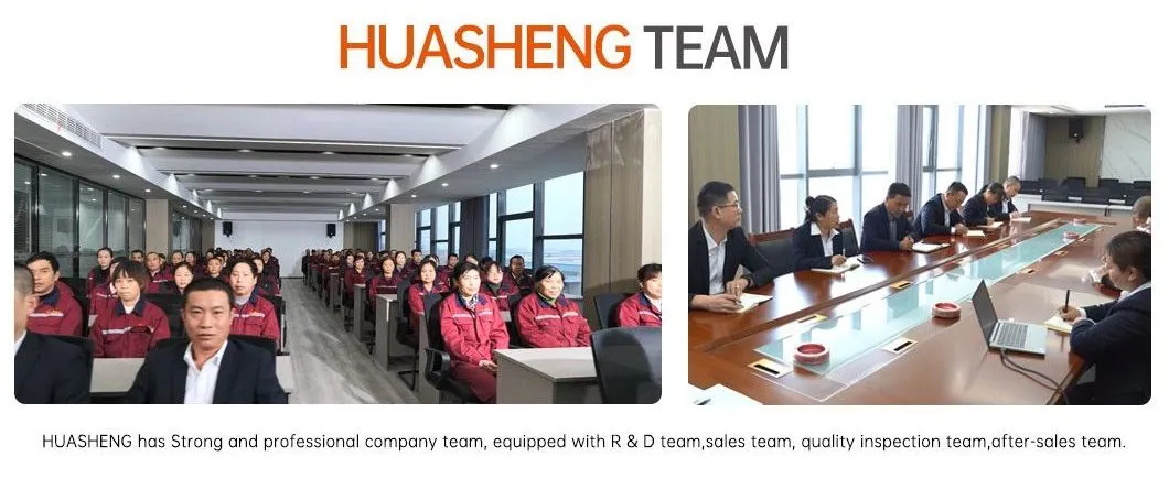 Company 3